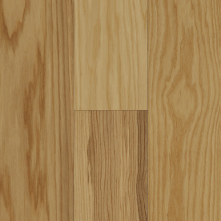 Picture of Armstrong - TimberTones 6.5 Native Natural