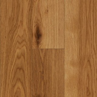 Picture of Armstrong - TimberTones 6.5 Rich Natural