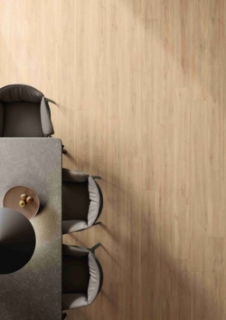 Picture of Elysium - 4EVER 8 x 72 Natural