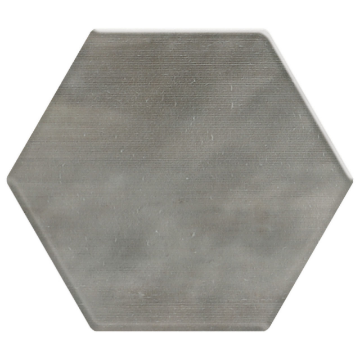 Picture of Daltile - Mesmerist Hexagon Charm