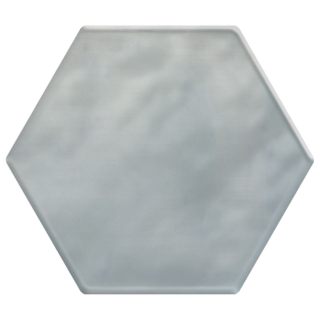 Picture of Daltile - Mesmerist Hexagon Whimsy