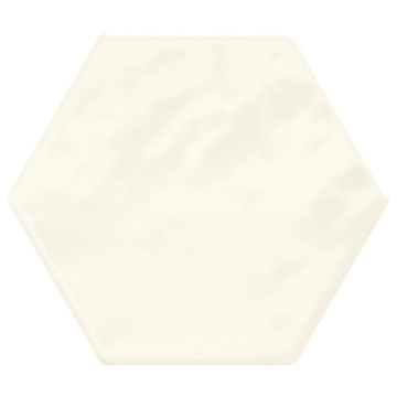 Picture of Daltile - Mesmerist Hexagon Spirit