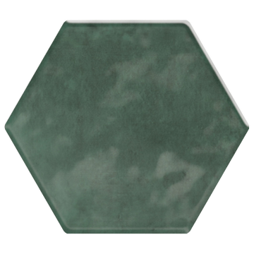 Picture of Daltile - Mesmerist Hexagon Allure