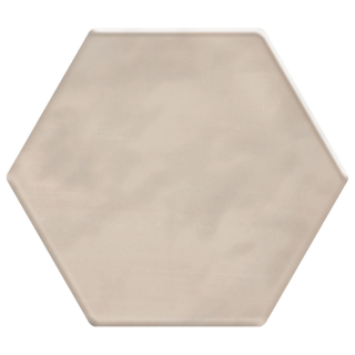 Picture of Daltile - Mesmerist Hexagon Trance