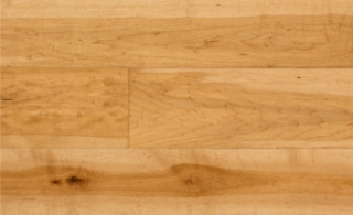 Picture of Mercier - Design Plus Select and Better Engineered 5 3/4 Hard Maple Creme Brulee Satin