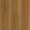 Picture of Matrexx - Kings Canyon Creme Caramel Oak