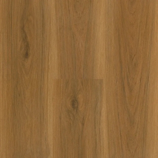Picture of Matrexx - Kings Canyon Creme Caramel Oak