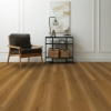 Picture of Matrexx - Kings Canyon Creme Caramel Oak