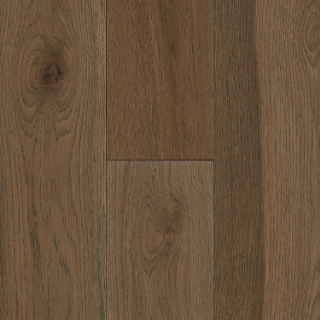 Picture of Armstrong - TimberTones 7.5 Forest Whisper