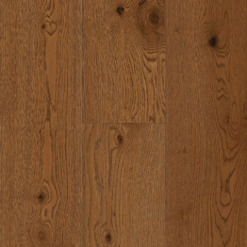 Picture of Armstrong - TimberTones 7.5 Sienna