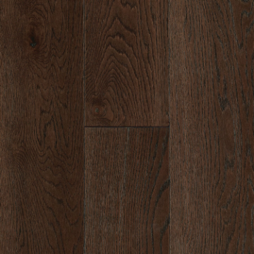 Picture of Armstrong - TimberTones 7.5 Nightshade