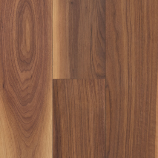 Picture of Armstrong - TimberTones 8.5 Majestic Natural