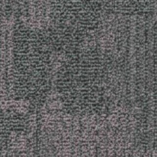 Picture of SFI Floors - Corporate Director