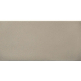 Picture of Adex USA - Studio 1.9 x 7.8 Graystone