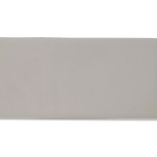 Picture of Adex USA - Studio 1.9 x 7.8 Almond