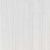 Picture of Daltile - Fabrique 6 x 24 Blanc Linen
