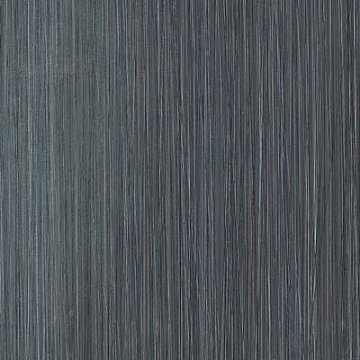 Picture of Daltile - Fabrique 6 x 24 Noir Linen
