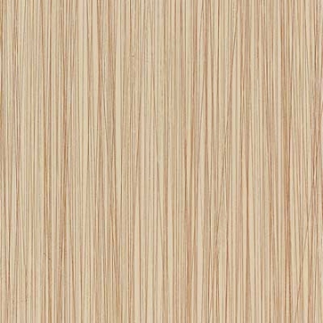 Picture of Daltile - Fabrique 6 x 24 Soleil Linen