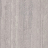 Picture of Shaw Floors - Aydin Valley Light Grey