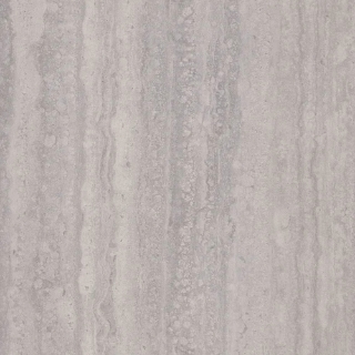Picture of Shaw Floors - Aydin Valley Light Grey