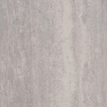 Picture of Shaw Floors - Aydin Valley Beige