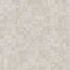 Picture of Shaw Floors - Aydin Valley Mosaic White