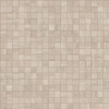 Picture of Shaw Floors - Aydin Valley Mosaic Beige