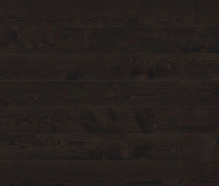 Picture of Lauzon - European White Oak 8 Black Cape