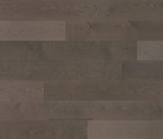 Picture of Lauzon - European White Oak 8 Clement Hill