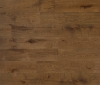 Picture of Lauzon - European White Oak 8 Cork