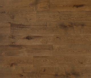 Picture of Lauzon - European White Oak 8 Cork