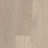 Picture of Lauzon - European White Oak 8 Morning Mist