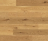 Picture of Lauzon - European White Oak 8 Napa