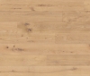 Picture of Lauzon - European White Oak 8 Serenity