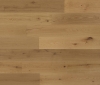 Picture of Lauzon - European White Oak 8 Montauk