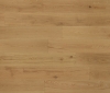 Picture of Lauzon - European White Oak 8 Montauk Select