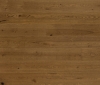 Picture of Lauzon - European White Oak 8 Carlton