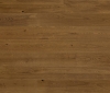 Picture of Lauzon - European White Oak 8 Carlton Select