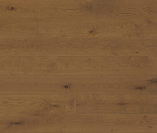 Picture of Lauzon - European White Oak 8 Caldera