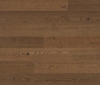 Picture of Lauzon - European White Oak 8 Marbella