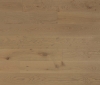 Picture of Lauzon - European White Oak 8 Elmont