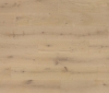 Picture of Lauzon - European White Oak 8 Medina