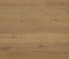 Picture of Lauzon - European White Oak 8 Astor