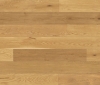 Picture of Lauzon - European White Oak 8 Napa Select