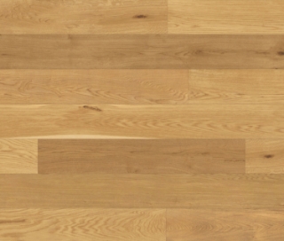 Picture of Lauzon - European White Oak 8 Napa Select