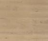 Picture of Lauzon - European White Oak 8 Medina Select