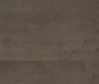 Picture of Lauzon - European White Oak 8 Clement Hill Select