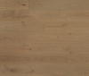 Picture of Lauzon - European White Oak 8 Elmont Select
