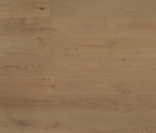 Picture of Lauzon - European White Oak 8 Elmont Select