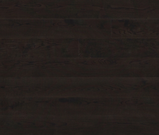 Picture of Lauzon - European White Oak 8 Black Cape Select